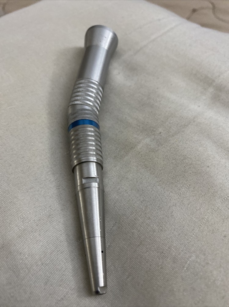 Stryker TPS Micro Drill 5100-15-42 Angled nice condition