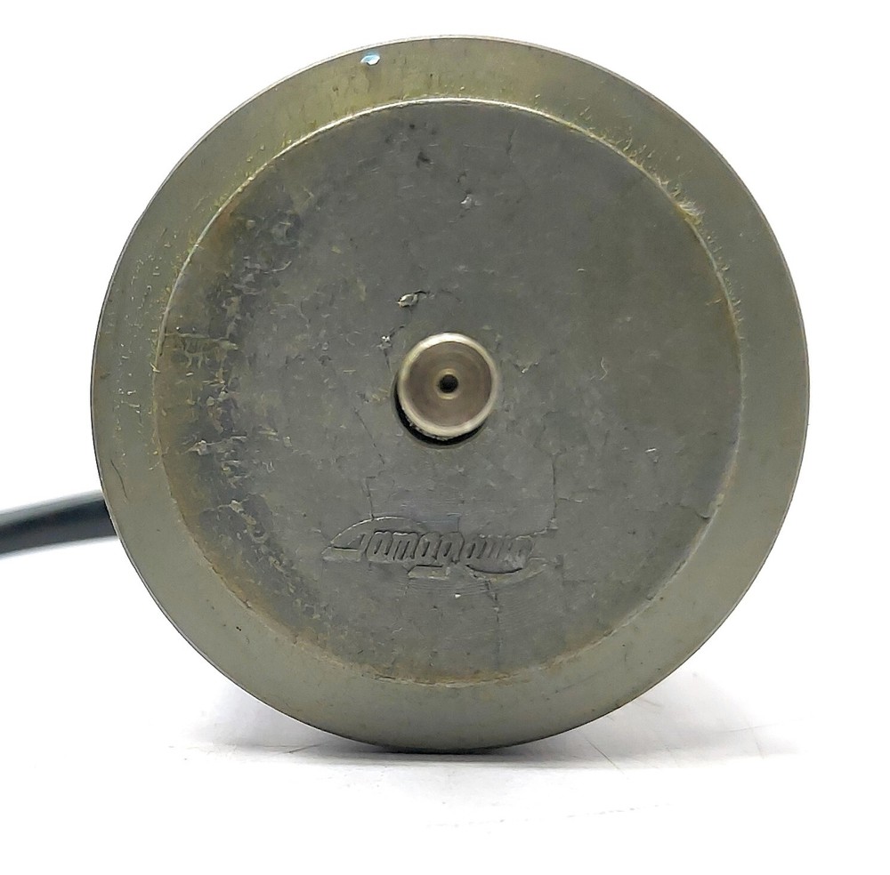 Tokyo Keiki TS923E3-2 100380080 Linear Synchro