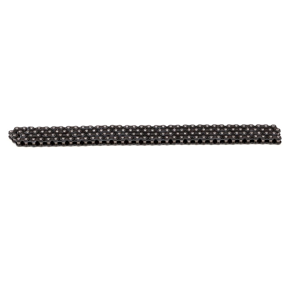 Nemco Drive Chain, 8027-Slt 46712 - Genuine OEM Replacement Part