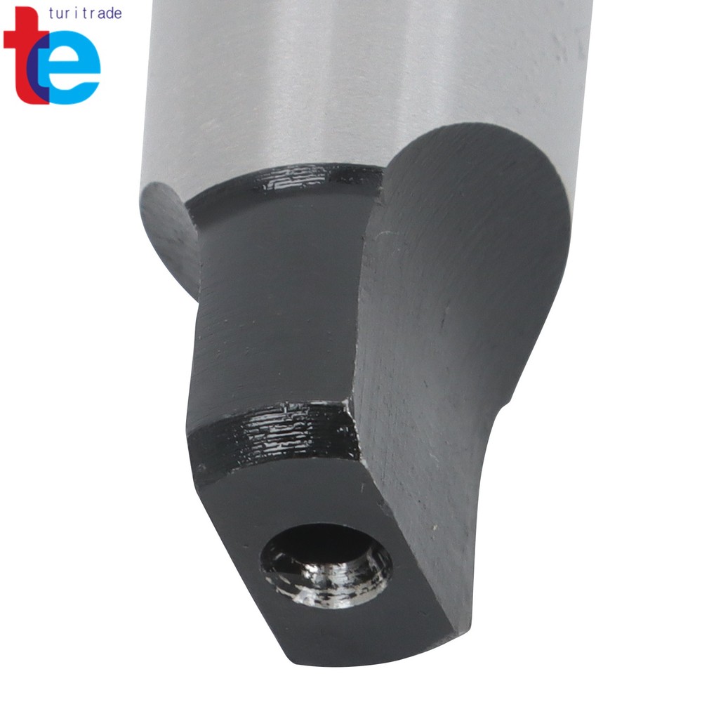 MT2 Arbor 3/4 Shank Annular Cutter Holder Industrial Tools Drill Press