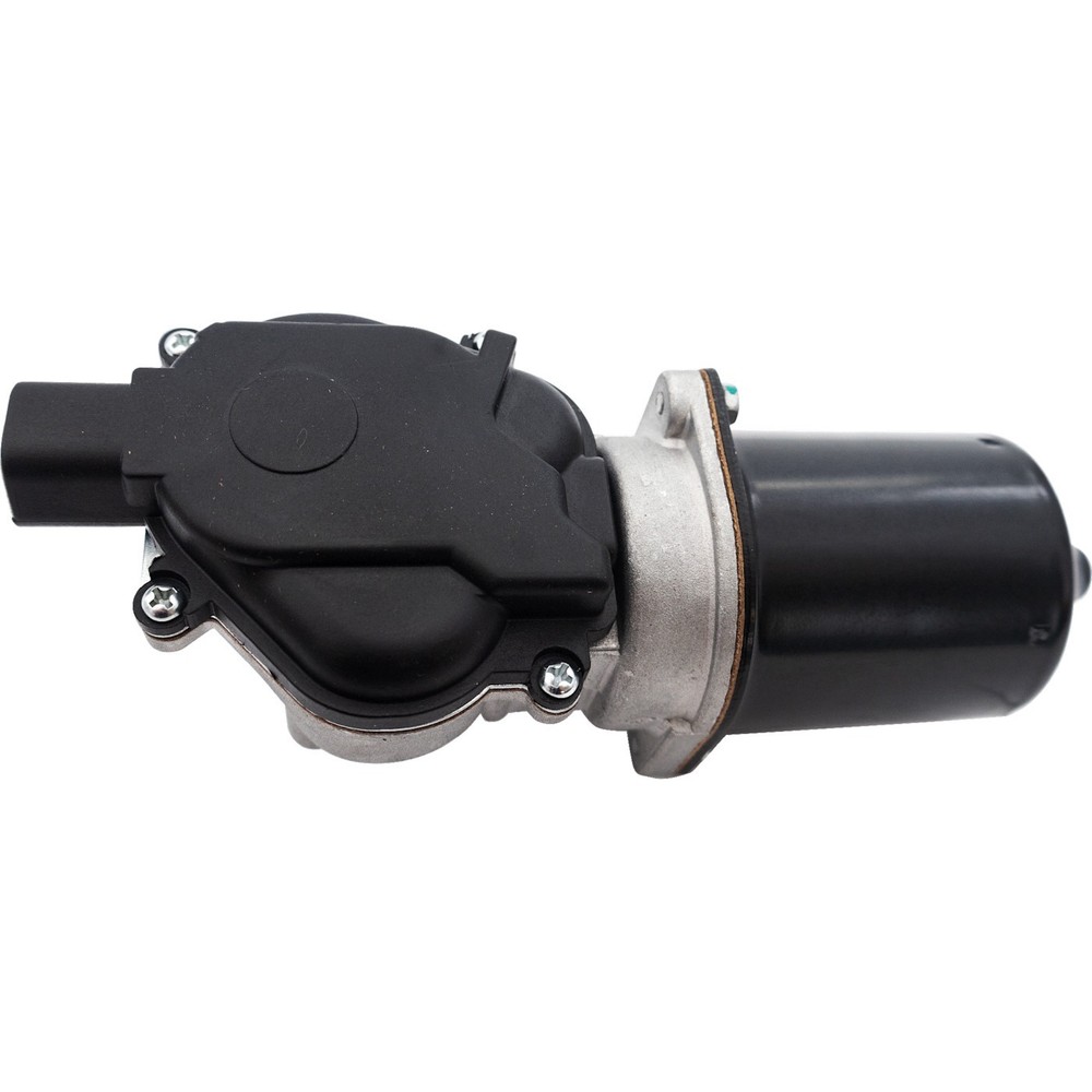 Windshield Wiper Motors Front for Honda Civic 2006-2011