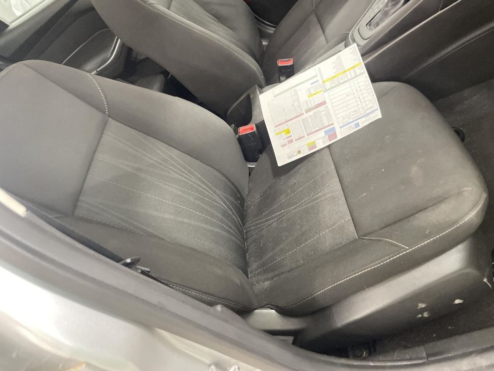 Chassis ECM Communication Voice Recognition Sync Module Fits 16-17 FOCUS 980743