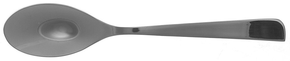 Mikasa Symmetry  Teaspoon 4714898