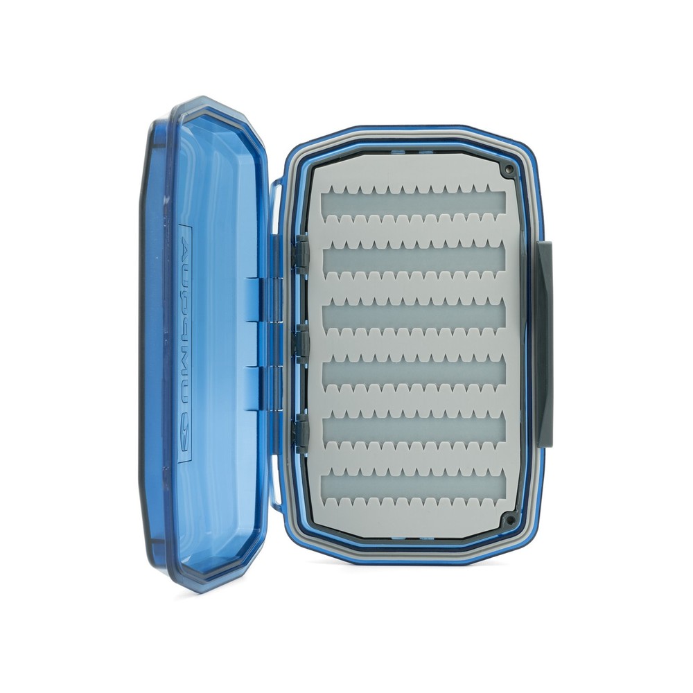 Umpqua UPG Sili Waterproof Essential Fly Box