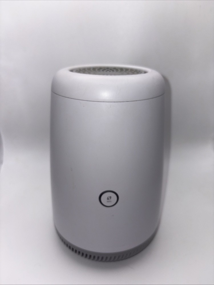 Century Link C4000BG WiFi DSL Router *No Adapter*