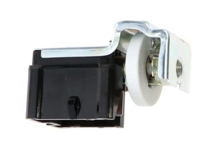 , Inc. - Headlight Switc (DS-268T)