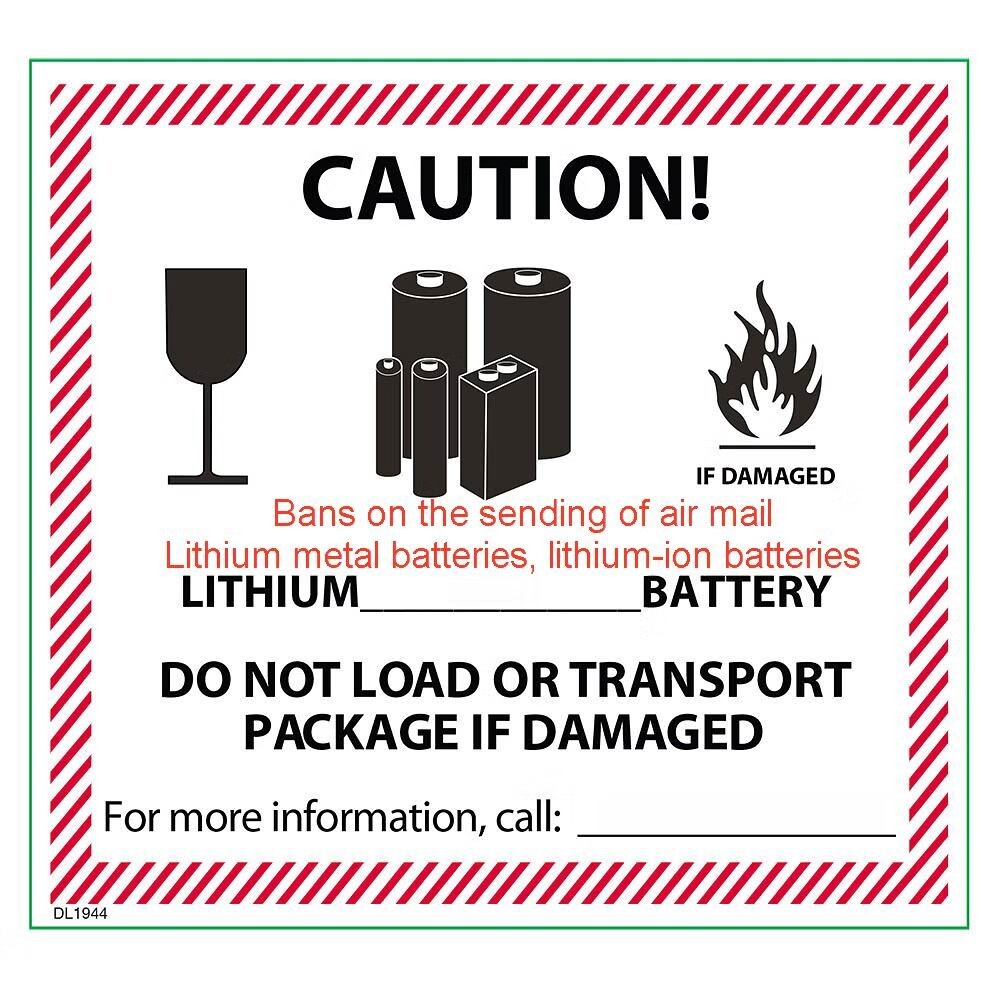 Kodak EasyShare M341 12.2MP Compact Digital Camera Red