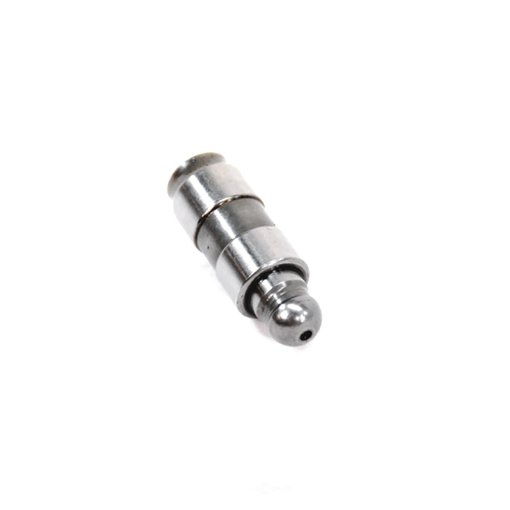 Valve Adjusting Screw Mopar 05184332AA