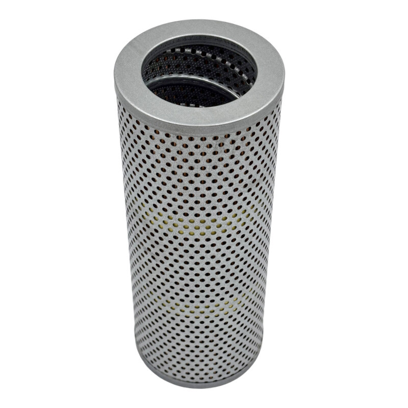 For Yanmar 172175-73710 HST Filter