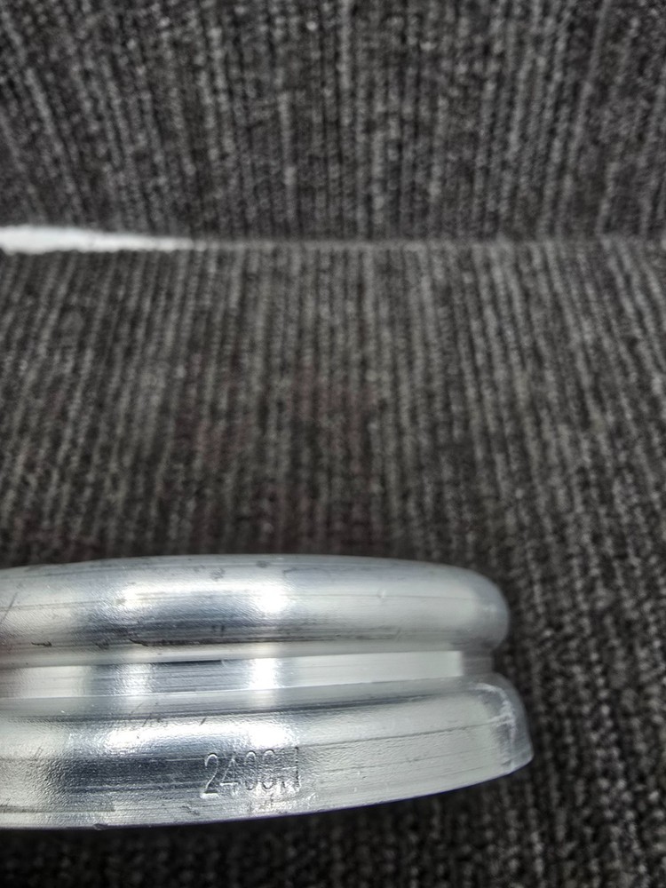 Flow Heating Element With Wire SS-9100049150 9100049150