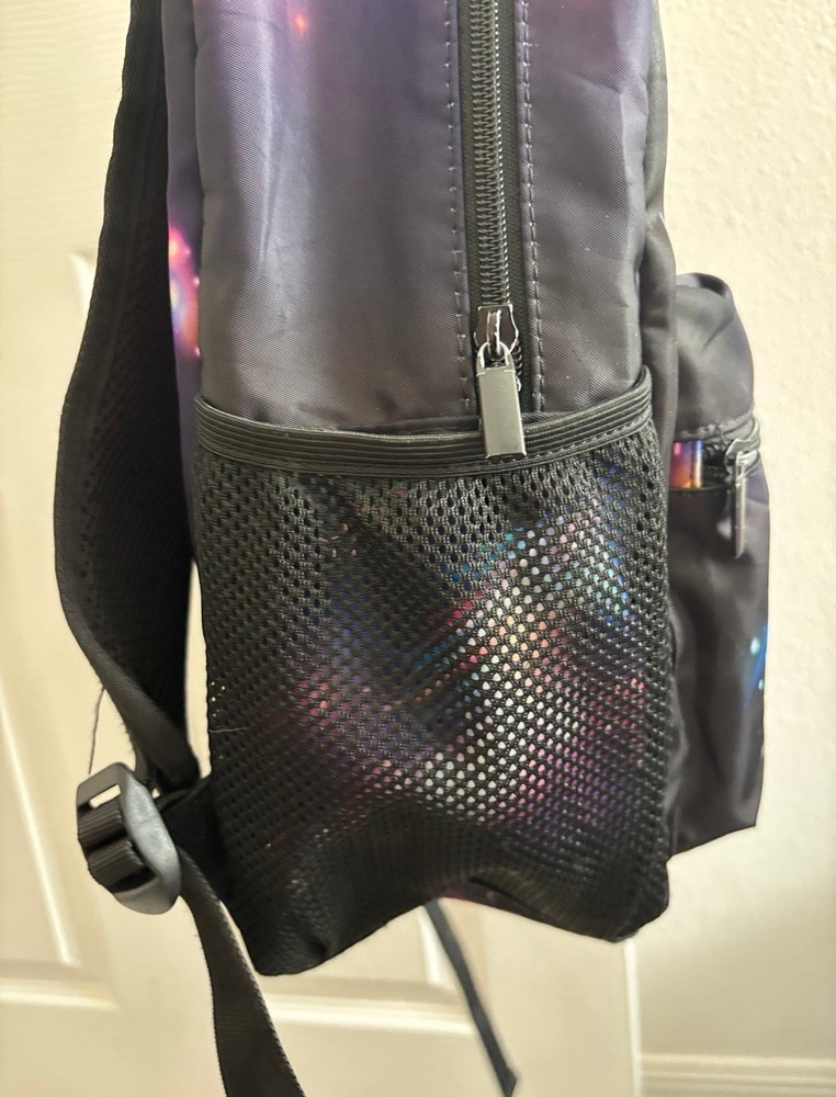 Unicorn Backpack