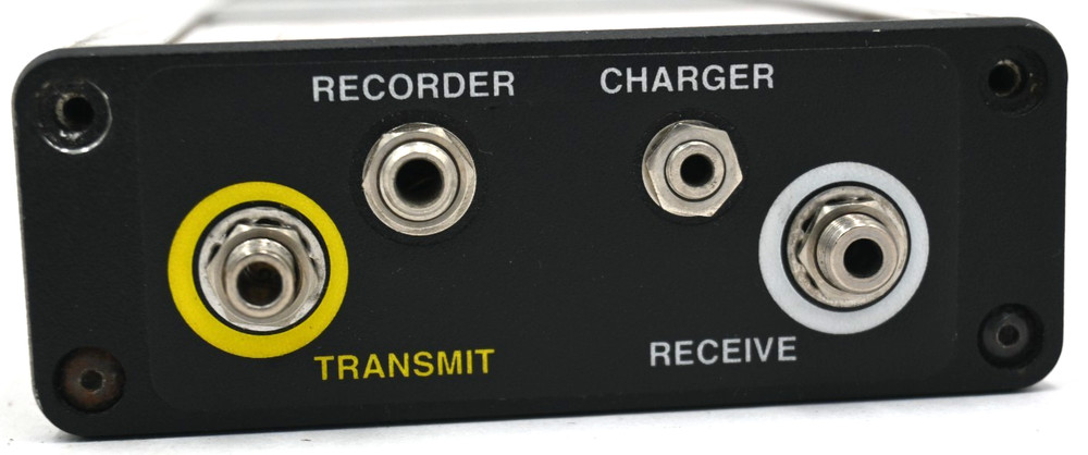 Holaday Industries HI-4416 Numeric EMF Readout Meter
