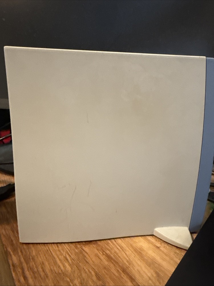 MBOX USB Audio Interface - Digidesign/Avid