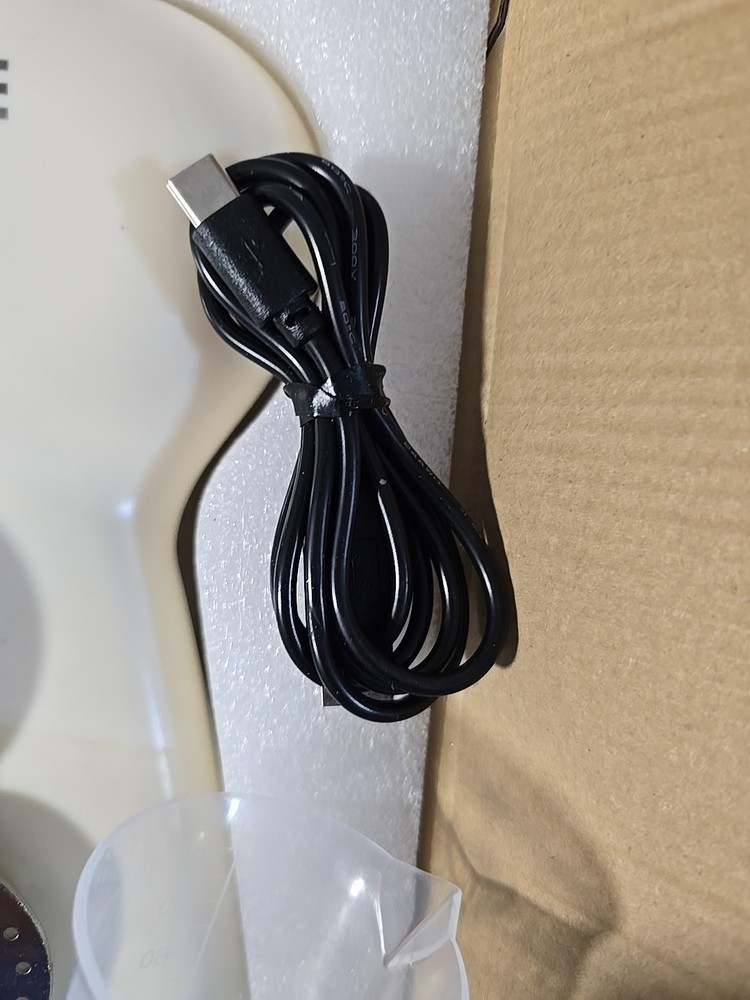 Electric Pasta Maker Machine Noodle Maker - Automatic Spaghetti Maker Pasta R...