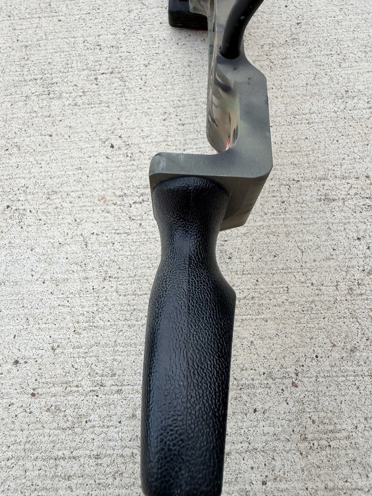 PSE Coyote Bow Right Handed