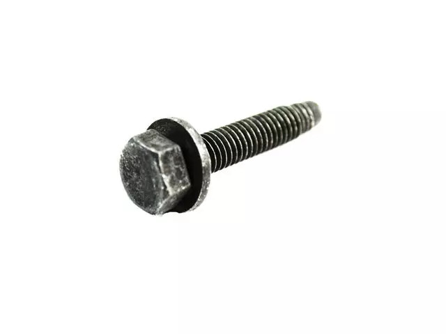 Genuine Mopar Bolt 68227695aa