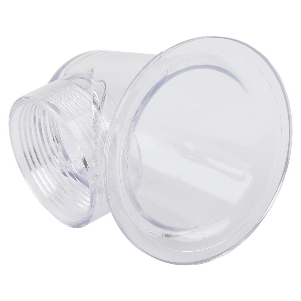 Circulation Pump Insert Insert Accessory Pool Maintenance Long Service Life