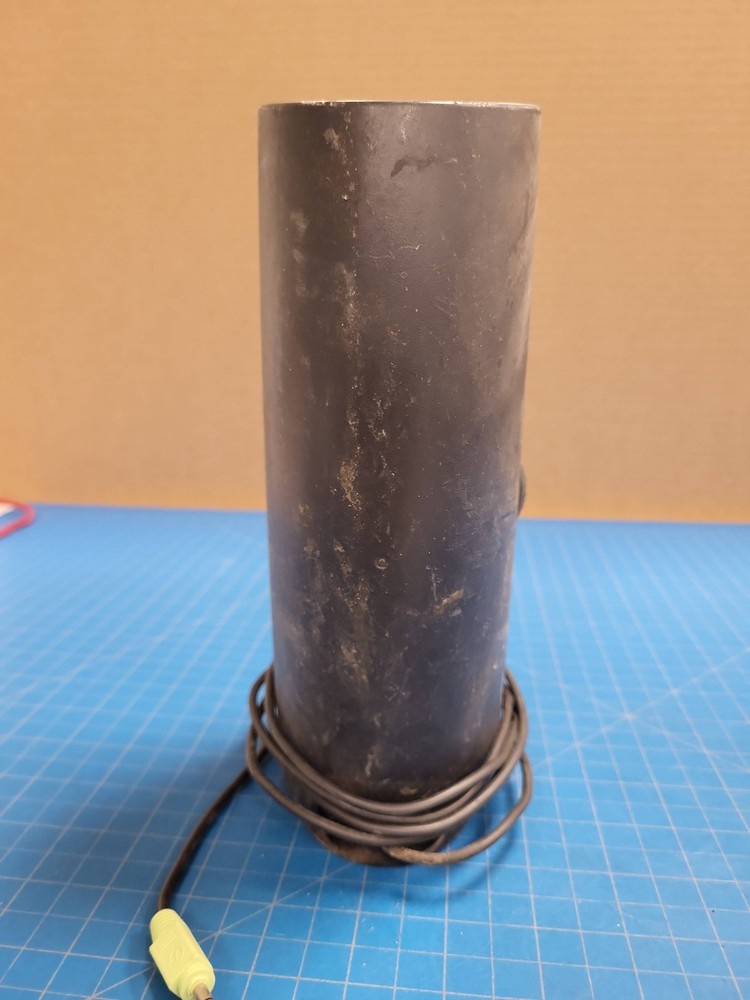 Compaq JBL Platinum Series Computer Speaker PC Audio Sound System Single