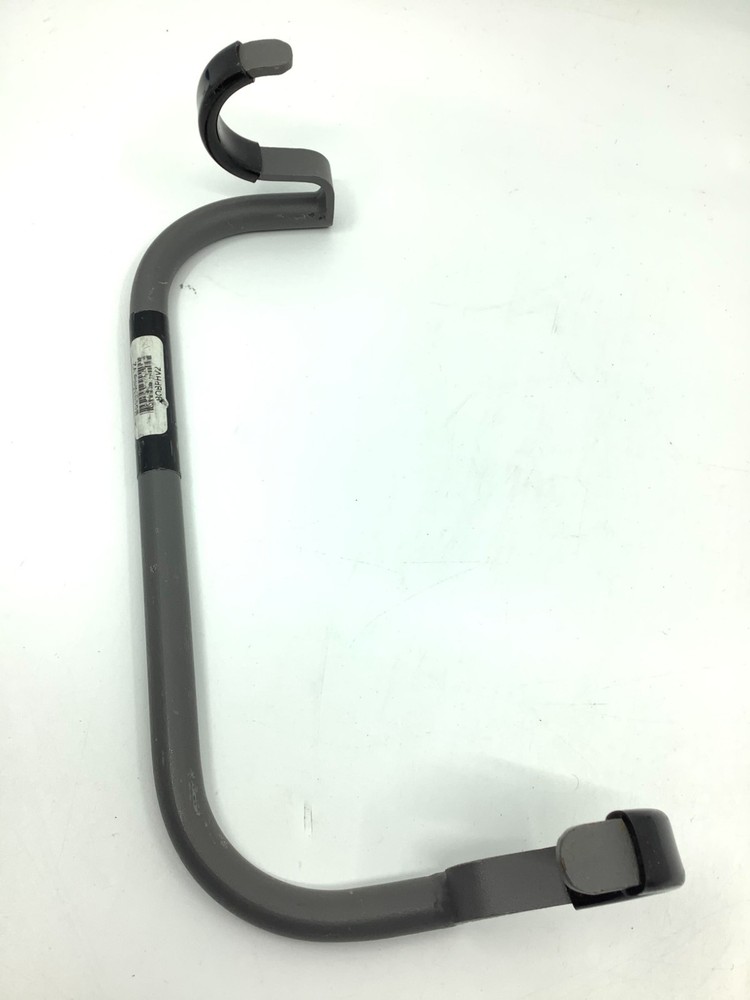 BoomMate BPH Boompole Holder (Version 2) - Good Condition