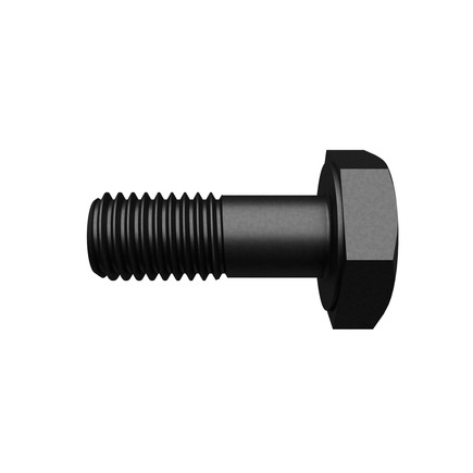 Mopar 68161231AA Bolt, Flexplate