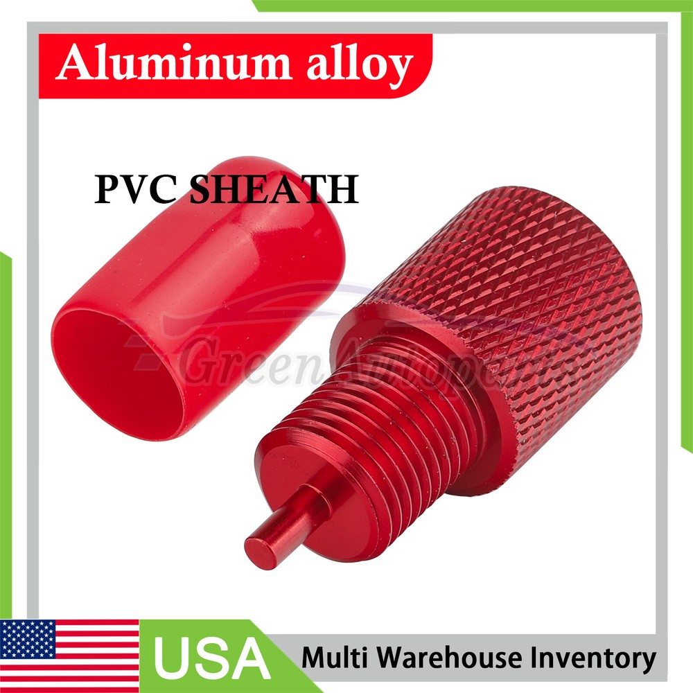 CCP Combination and Prop Proportioning Valve Bleed Bleeder Tool PV2 PV4 Tool