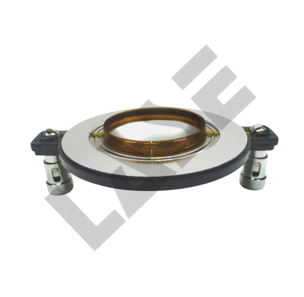 Original AudioPipe ATV-4545 Diaphragm for APH-4545-CD Driver