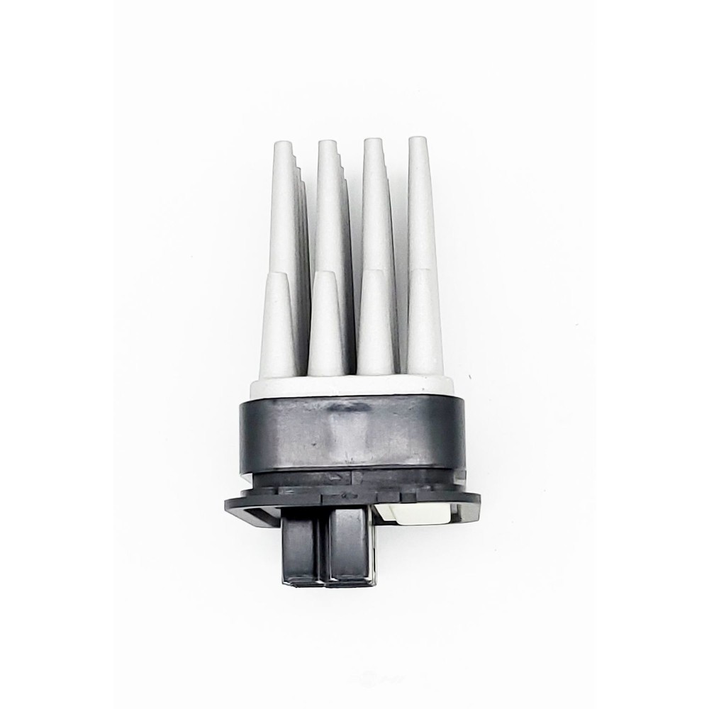 BLwr Motor Resistor Holstein 2BMR0003