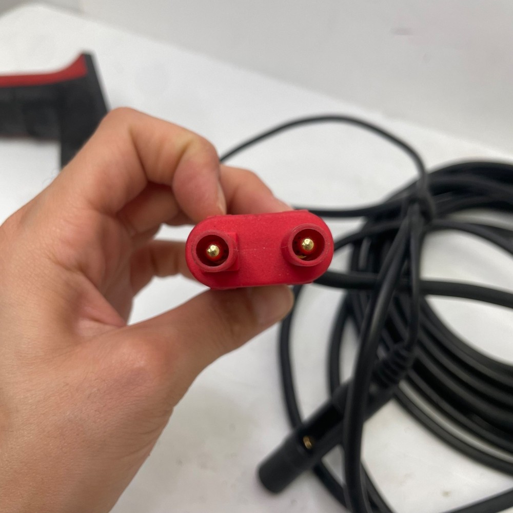 Snap-on EECT900 Multi Probe Ultra Circuit Tester – Untested – Tool Only