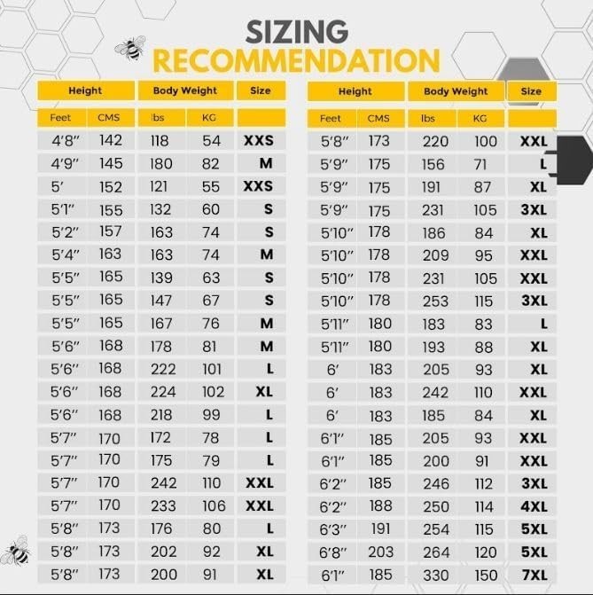 BEEKEEPING PREMIUM VENTILATED BEE SUIT 3-LAYER MESH ULTRA COOL- OZ ARMOUR