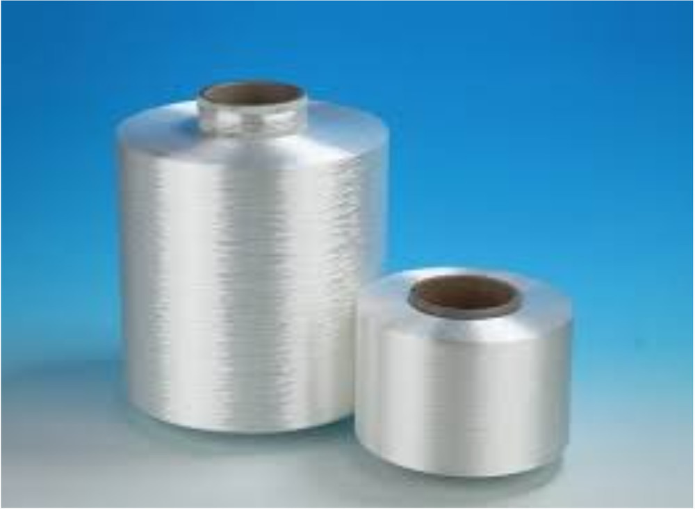 [New] Stretch Wrap Clear, 5" Wide, 80 Gauge