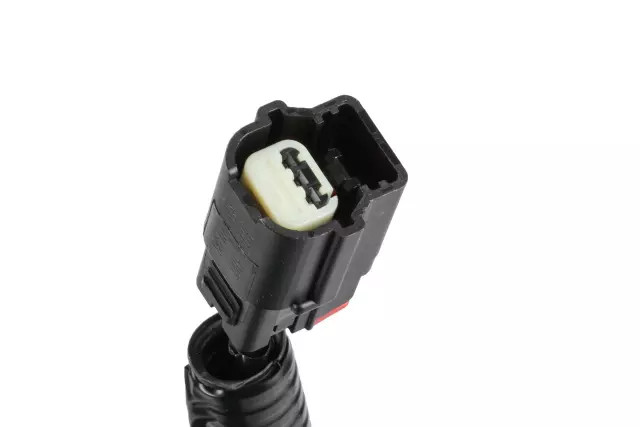 Genuine GM Front Object Alarm Sensor Wiring Harness 23362180