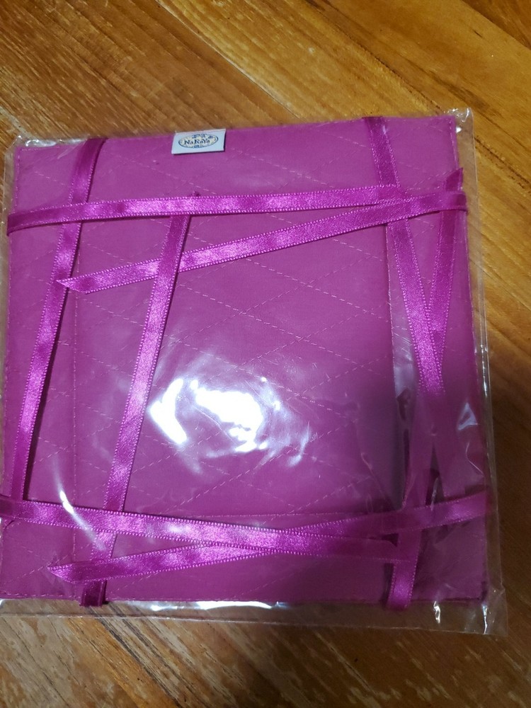 NaRaYa Bread Basket