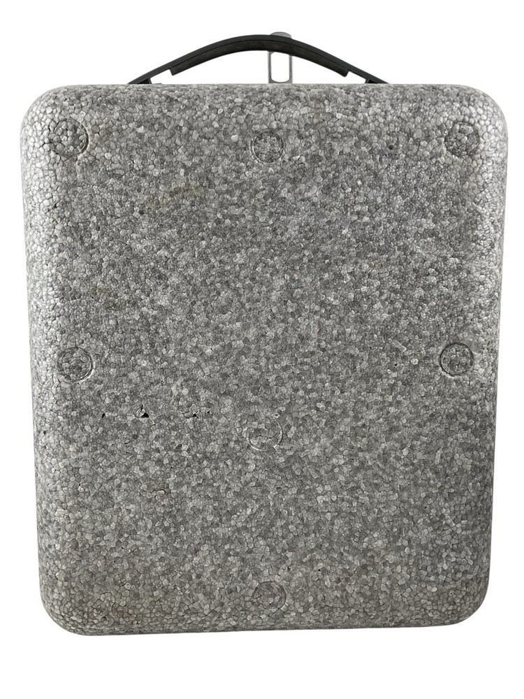 DJI Phantom 4 4K Quadcopter Camera Drone Case (Only Empty Box)