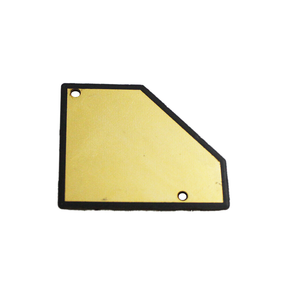 For Microsoft Surface Book 2 1806 1832 Touch Screen Connector Board