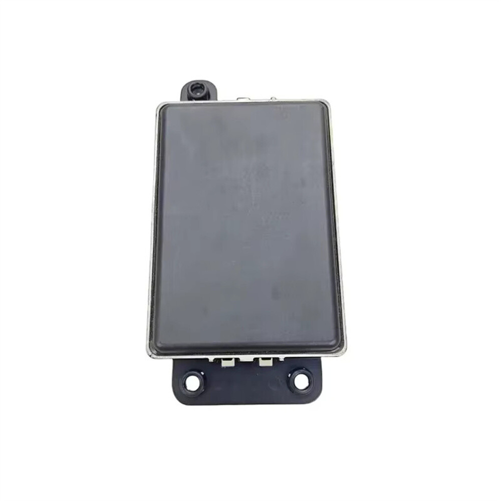 1pc Adaptive Cruise Control Sensor Radar Module Unit For Ford Explorer 2013-2019