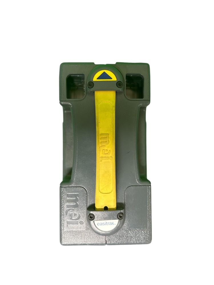 MEI Cash Box (900 Note)