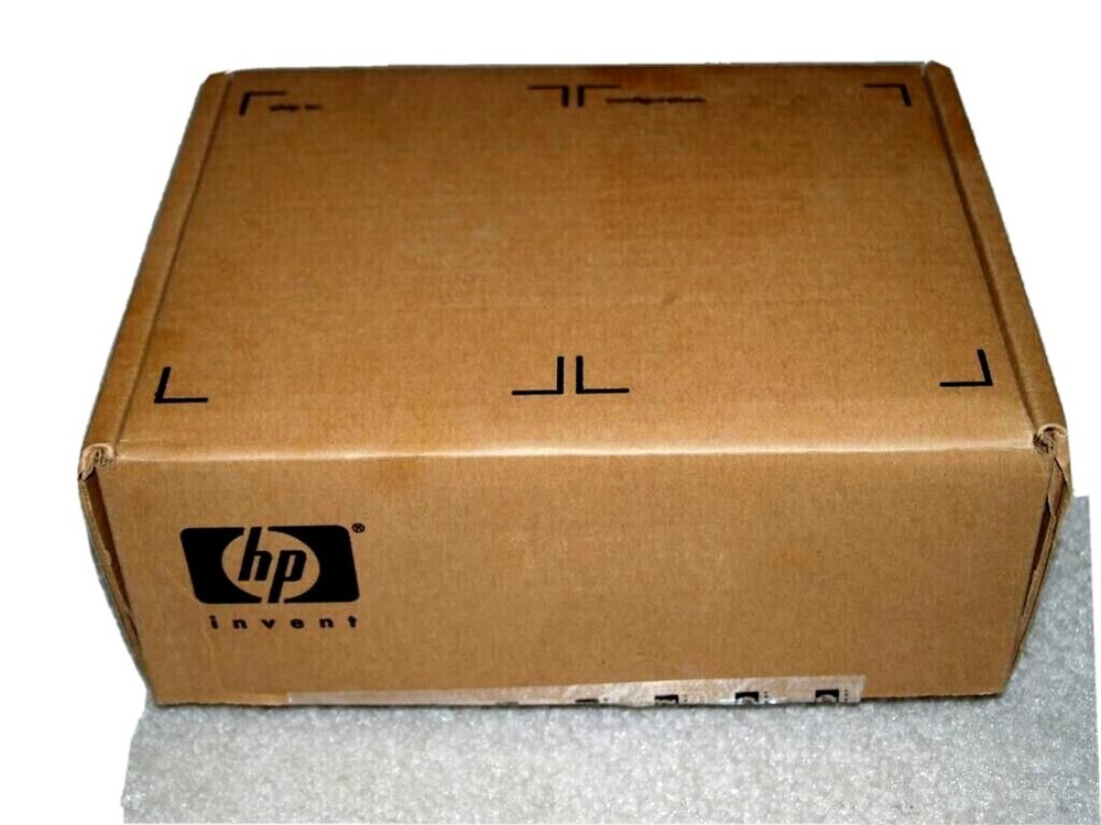 HP 780976-001 NEW Processor Fan Module for HP Proliant ML350 G9 Server