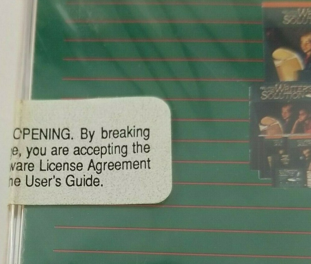 PRENTICE HALL Writer's Solution GOLD WRITING LAB (CD-ROM) New!