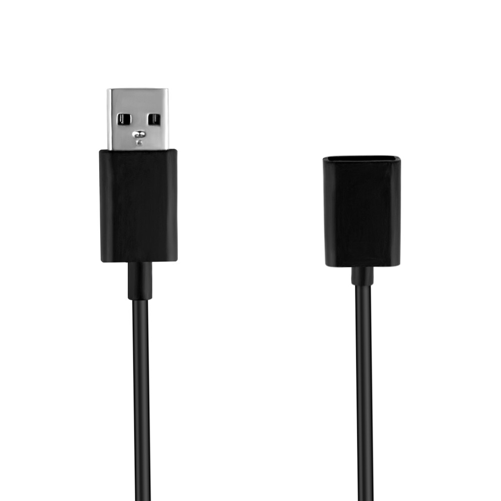 For Microsoft Xbox One Controller Adapter New in Bulk Packaging