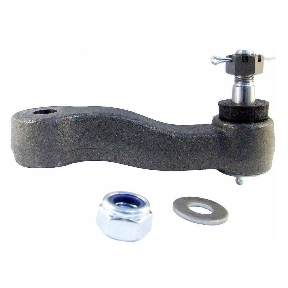 Idler Arm  Delphi  TA2410
