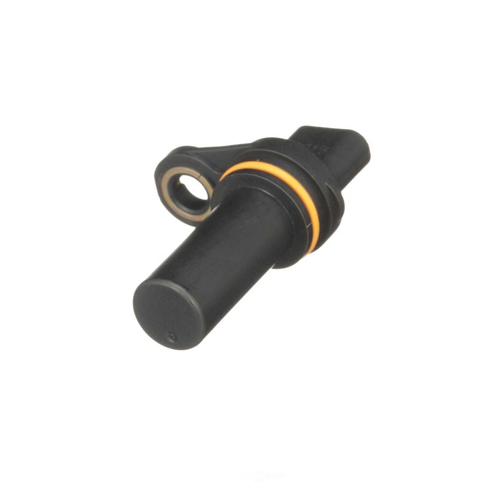 Engine Crankshaft Position Sensor Standard PC684