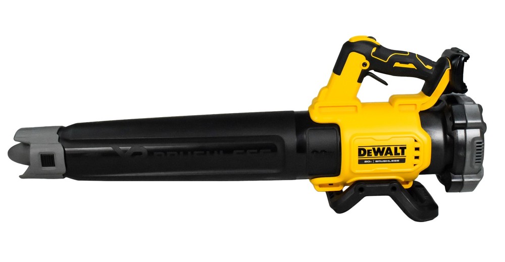 Dewalt DCBL722B 20V Brushless Cordless Handheld Blower (Tool Only)