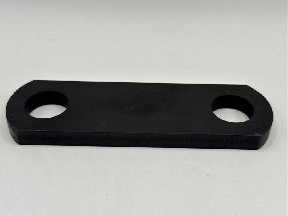 Brunswick 12252069000 Link New