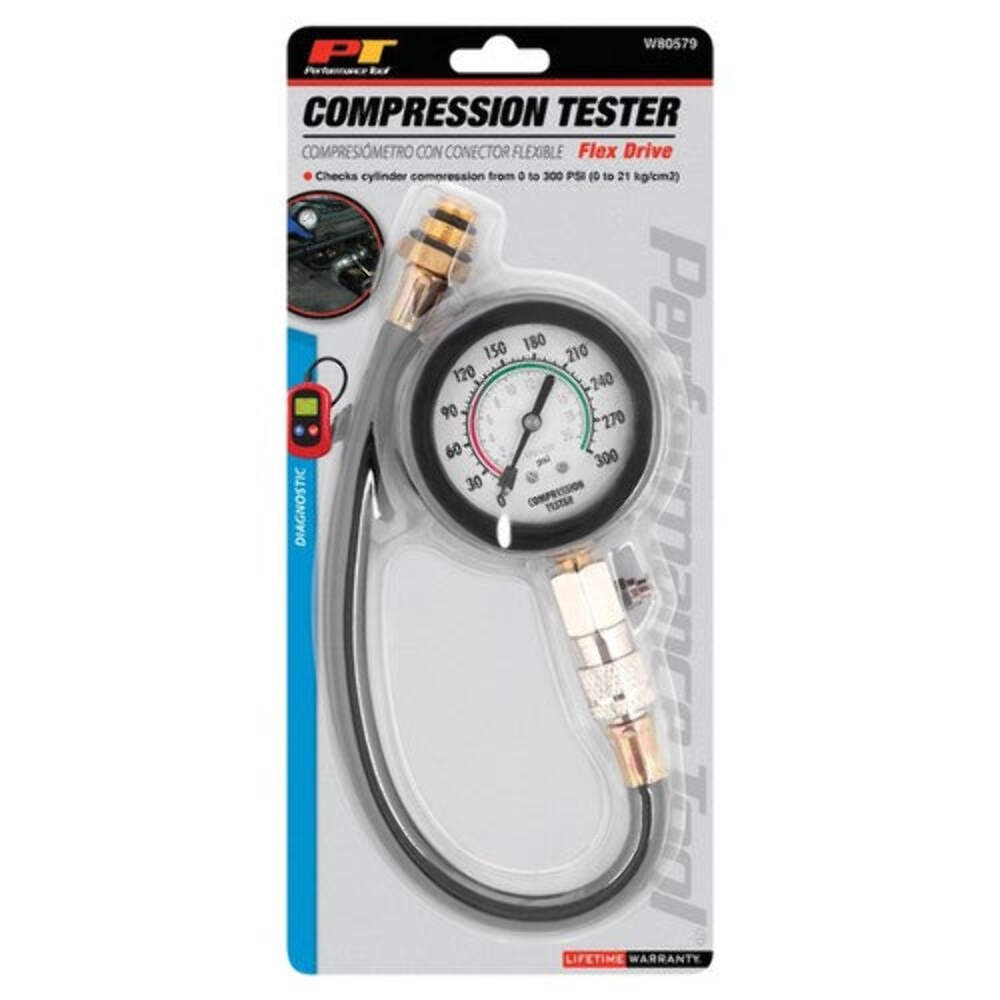 Performance Tool W80579 TOOL