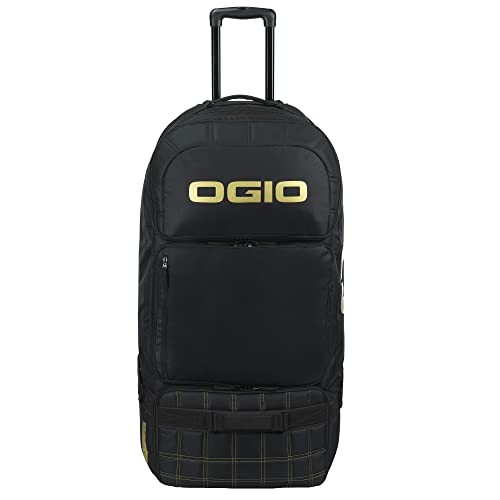 Dozer Gear Bag