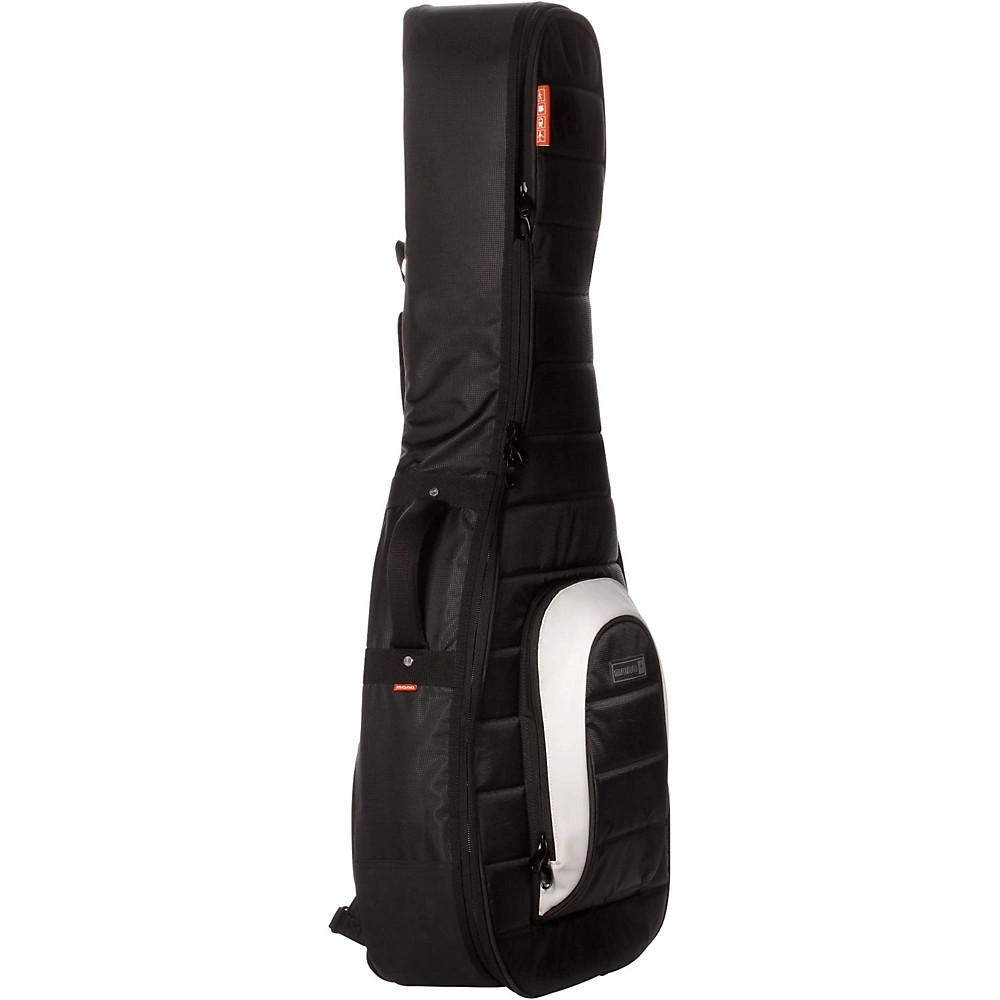 MONO Classic MONO M80 Parlor Case Black