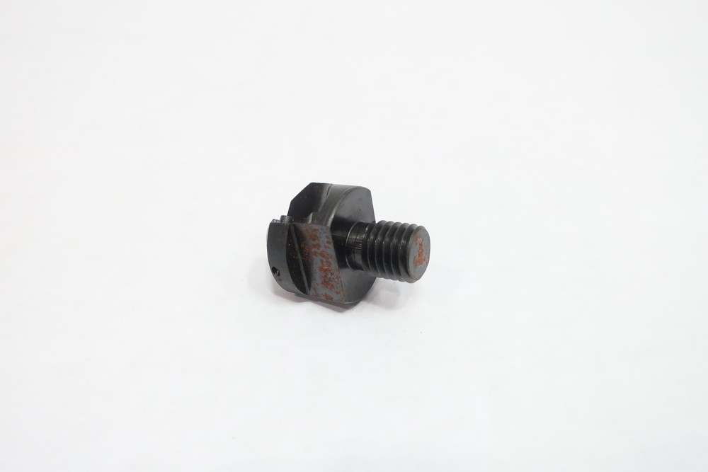 Valenite C19-249 Tool Holder