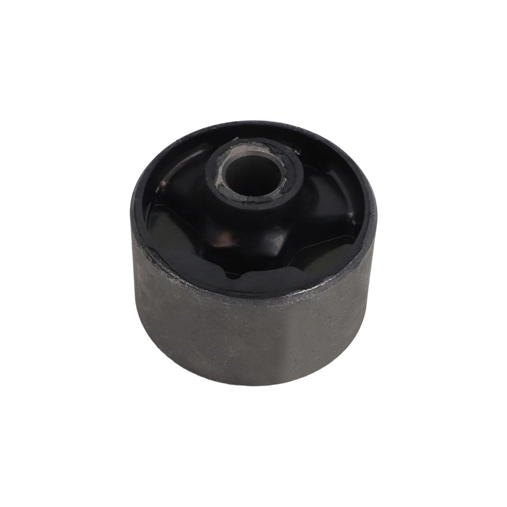 Differential Housing Support Mount BUSHING set for Mazda CX-9 2007-2015