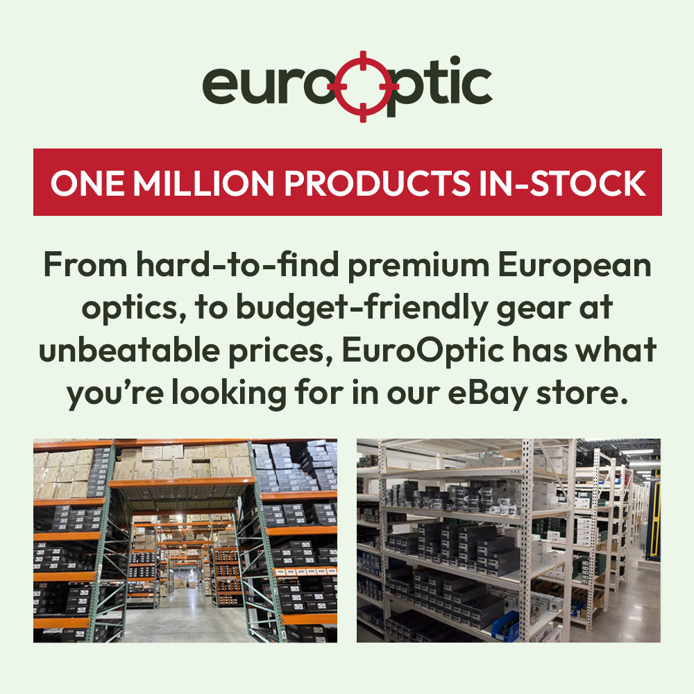 Harris Flat Forend Adapter for Flat Fore-Ends (NO-9)