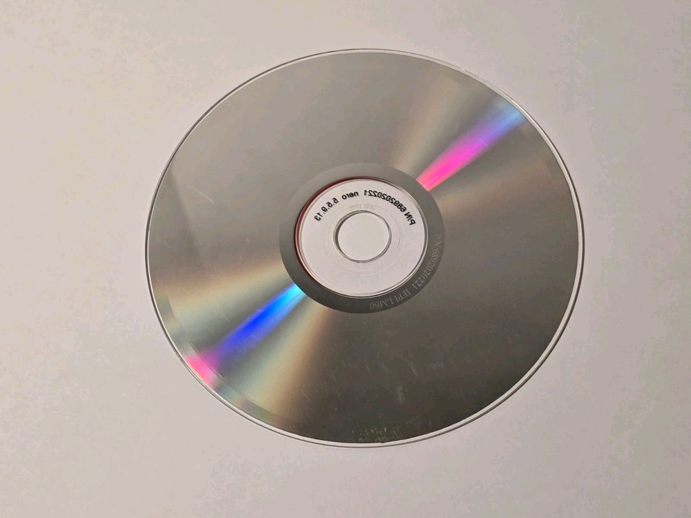 Nero Burning Rom Replacement CD Burning Software - Ahead Software